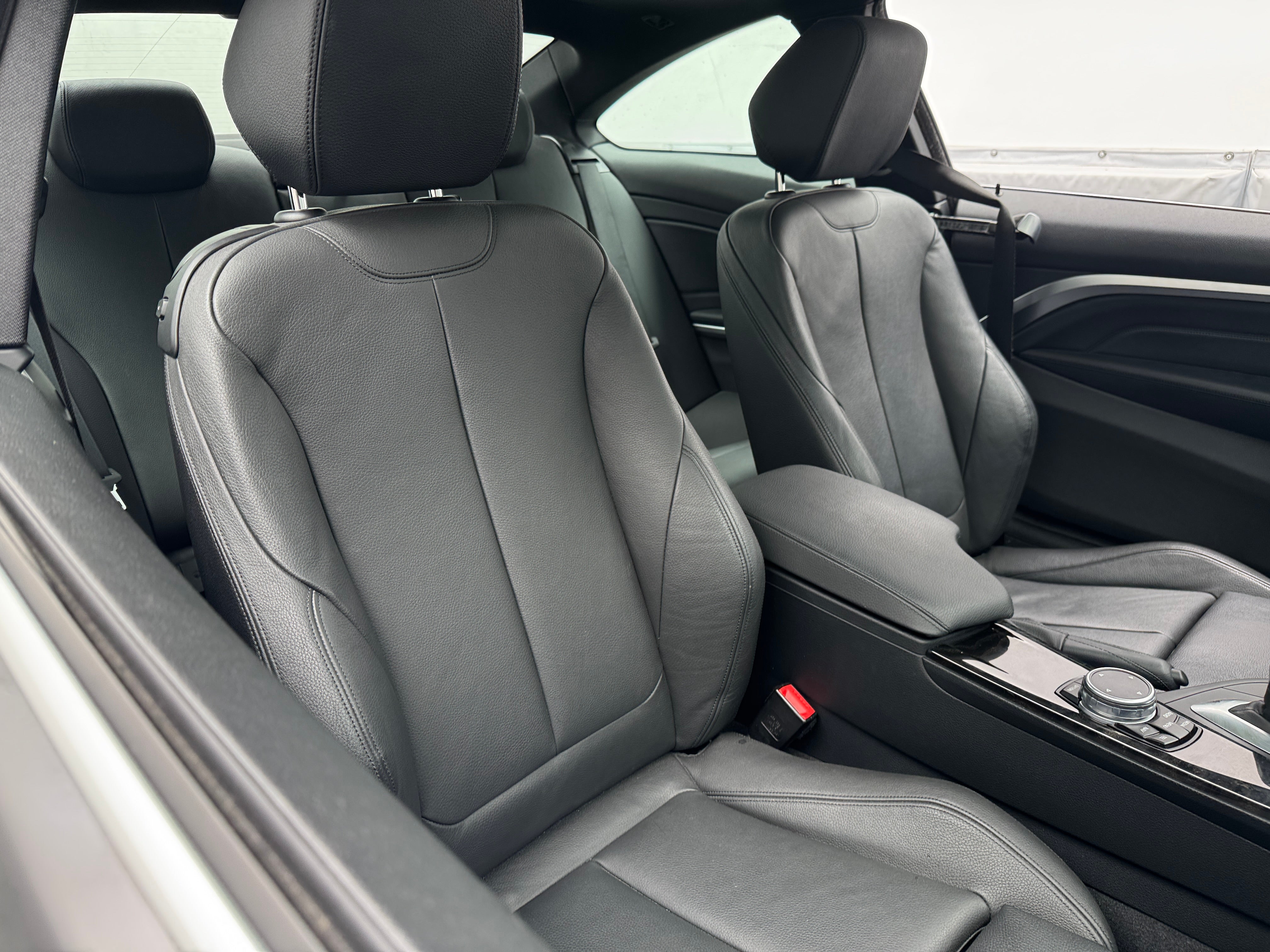bmw 4 series 2016 WBA3N9C50GK250960 image bmw 4 series 2016 WBA3N9C50GK250960 image